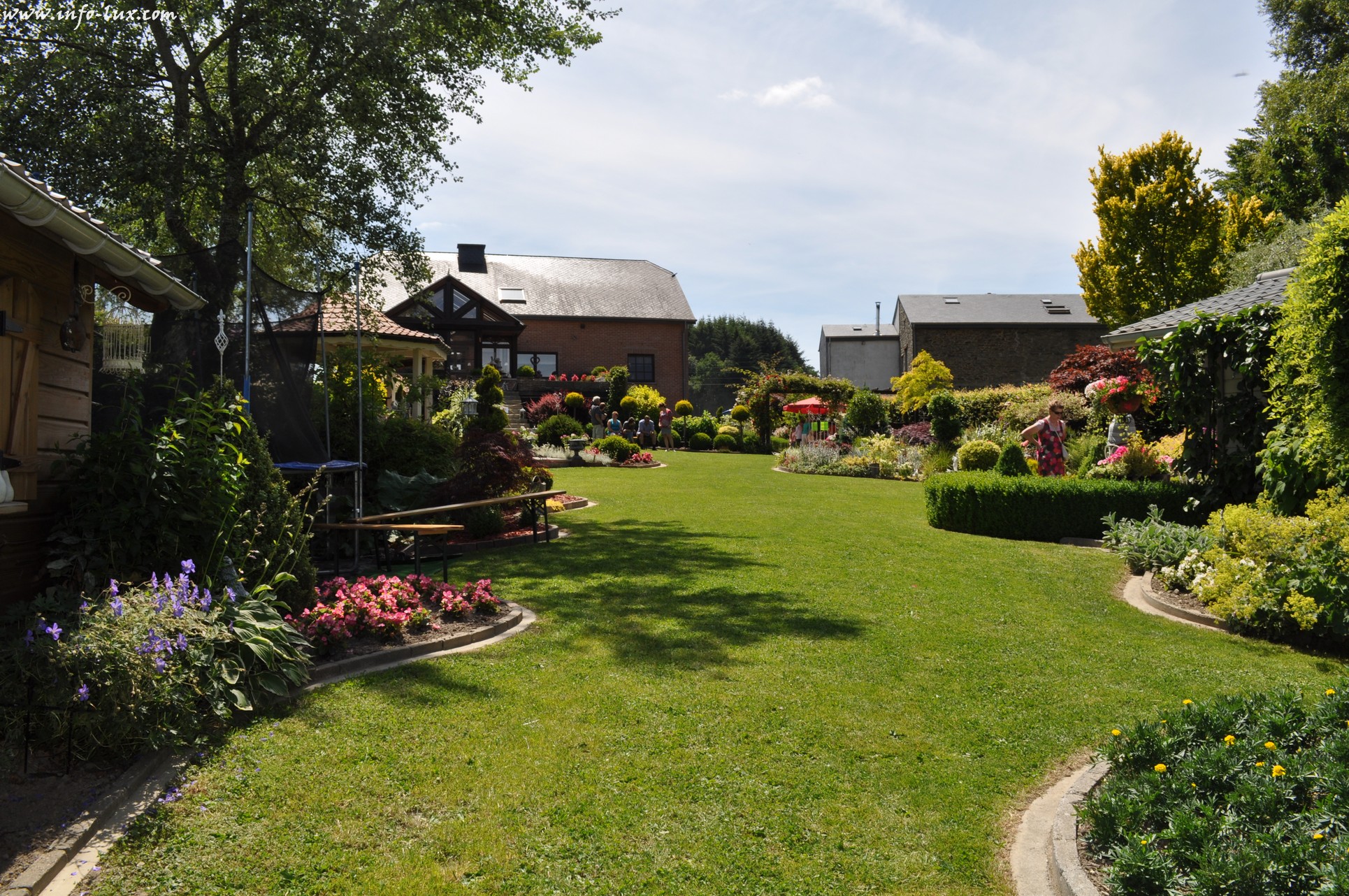 images/stories/PHOTOSREP/neufchateau/jardin1/Jardinen0056