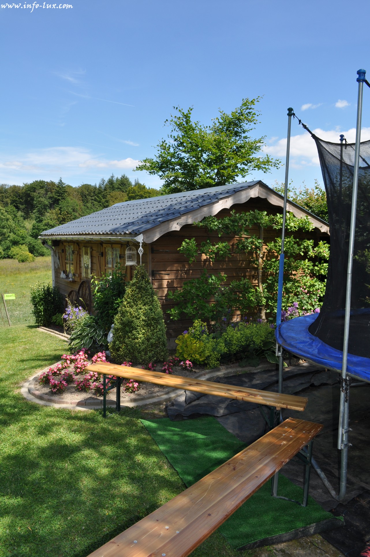 images/stories/PHOTOSREP/neufchateau/jardin1/Jardinen0058