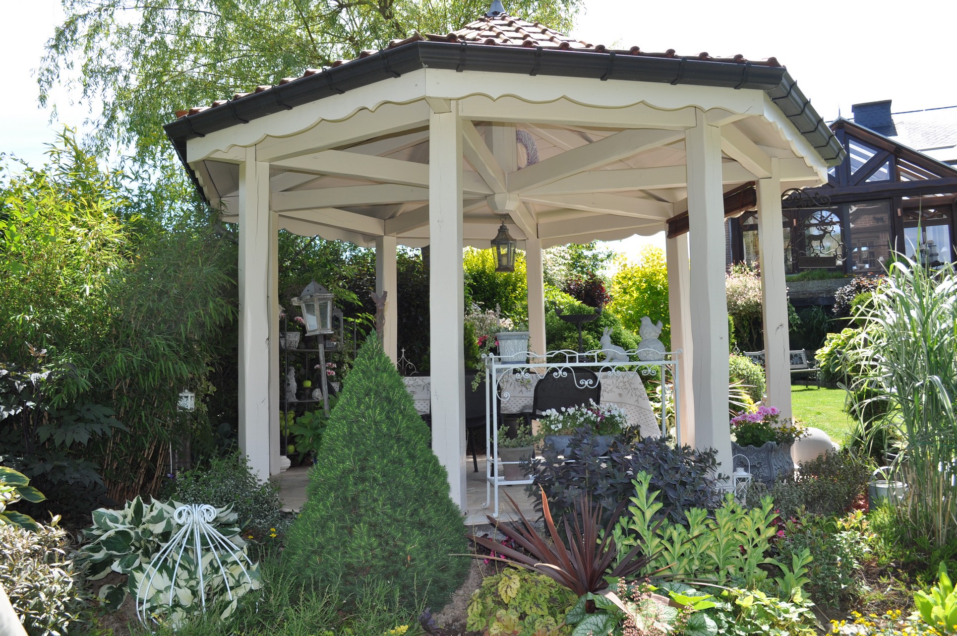 images/stories/PHOTOSREP/neufchateau/jardin1/Jardinen0061