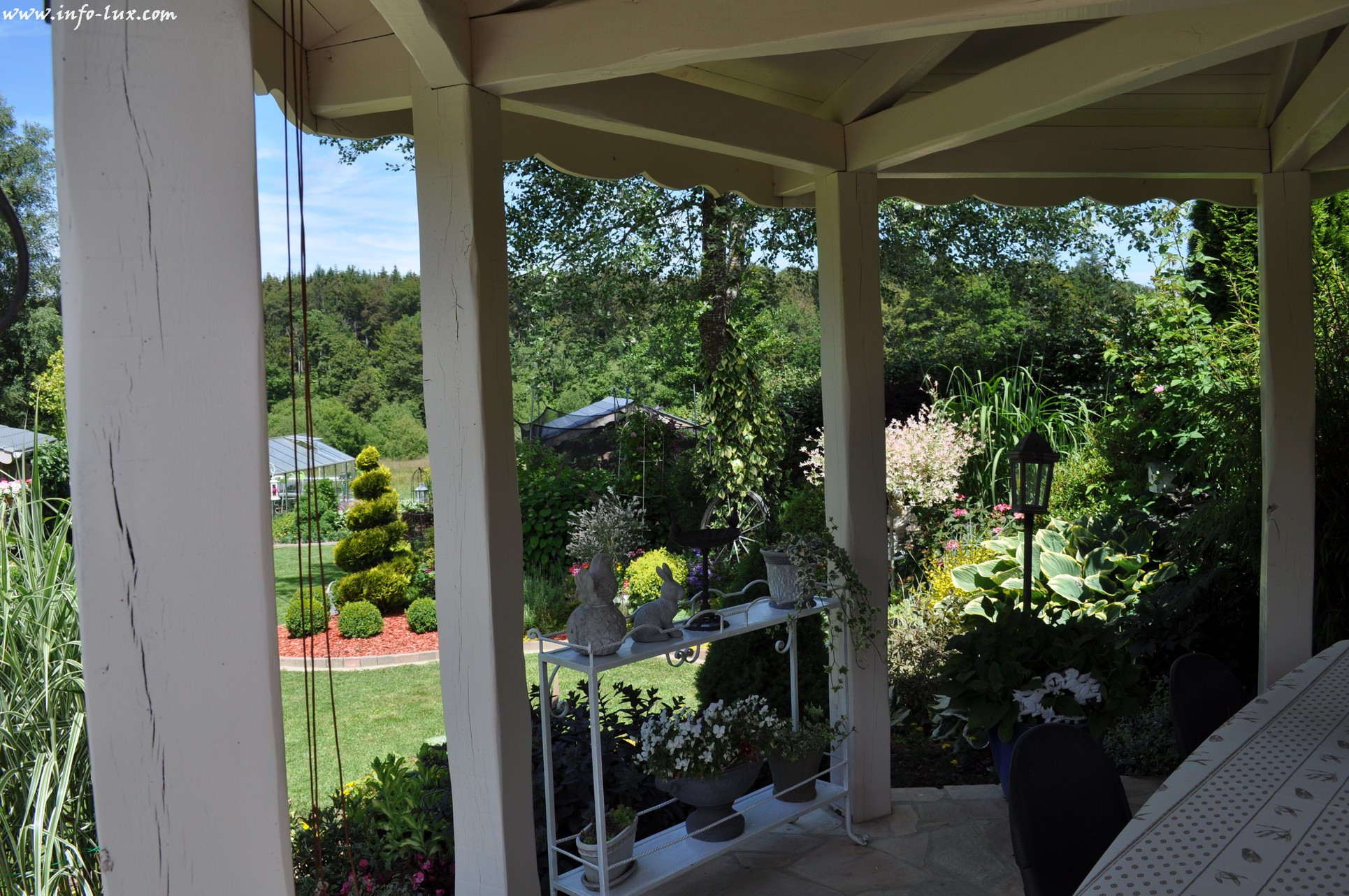 images/stories/PHOTOSREP/neufchateau/jardin1/Jardinen0062