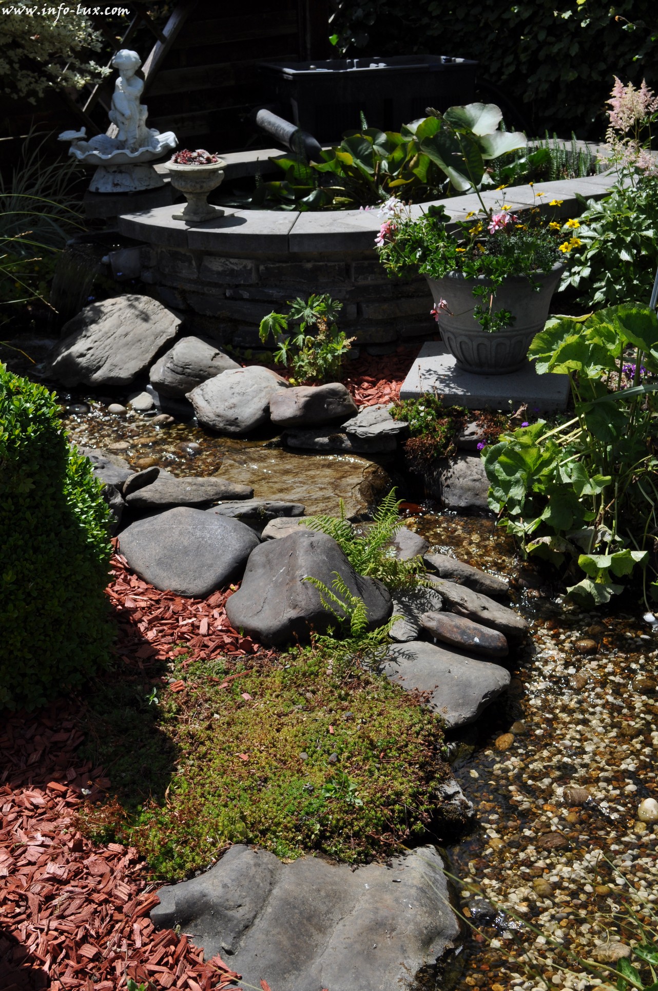 images/stories/PHOTOSREP/neufchateau/jardin1/Jardinen0067