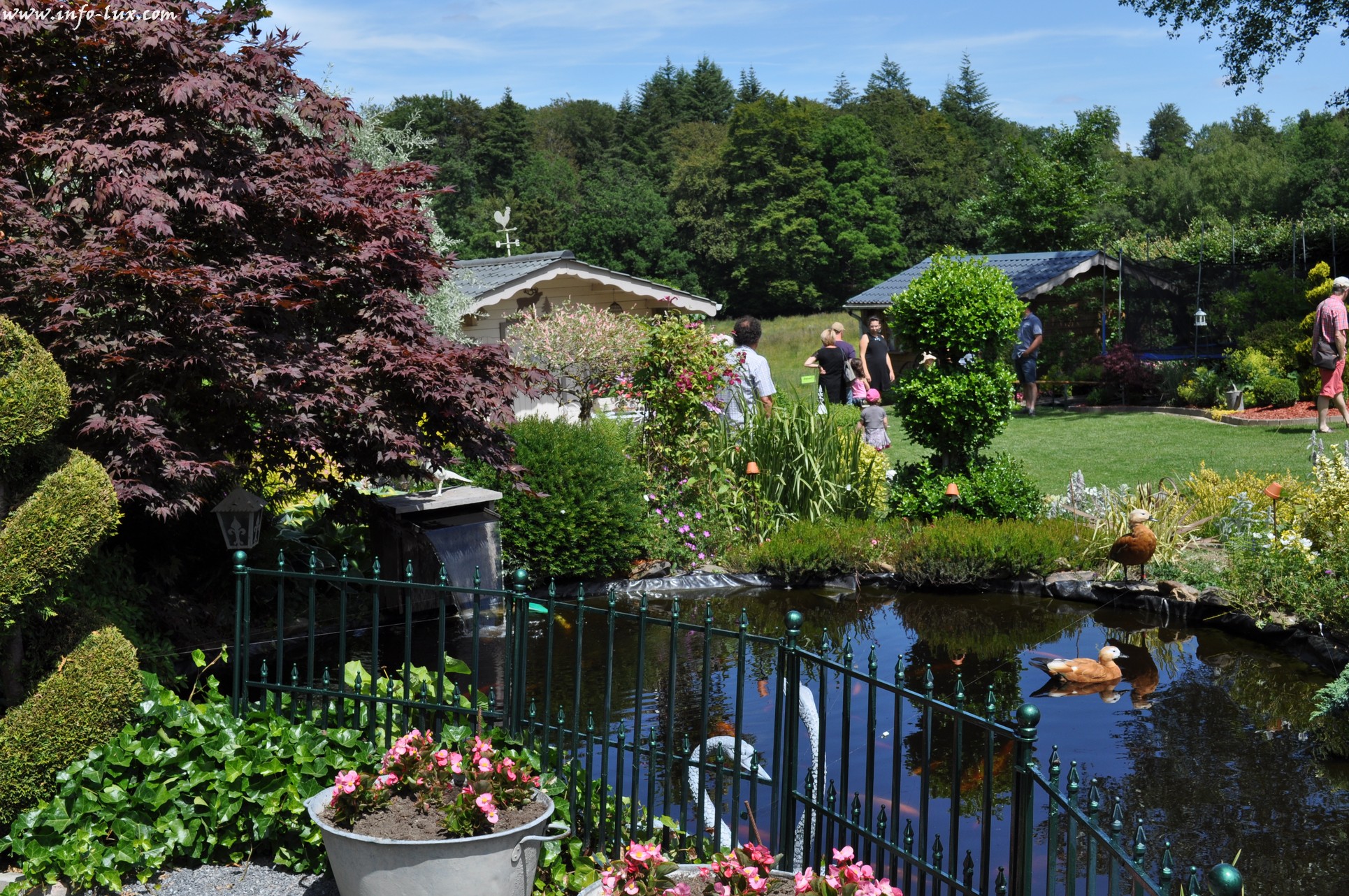 images/stories/PHOTOSREP/neufchateau/jardin1/Jardinen0068
