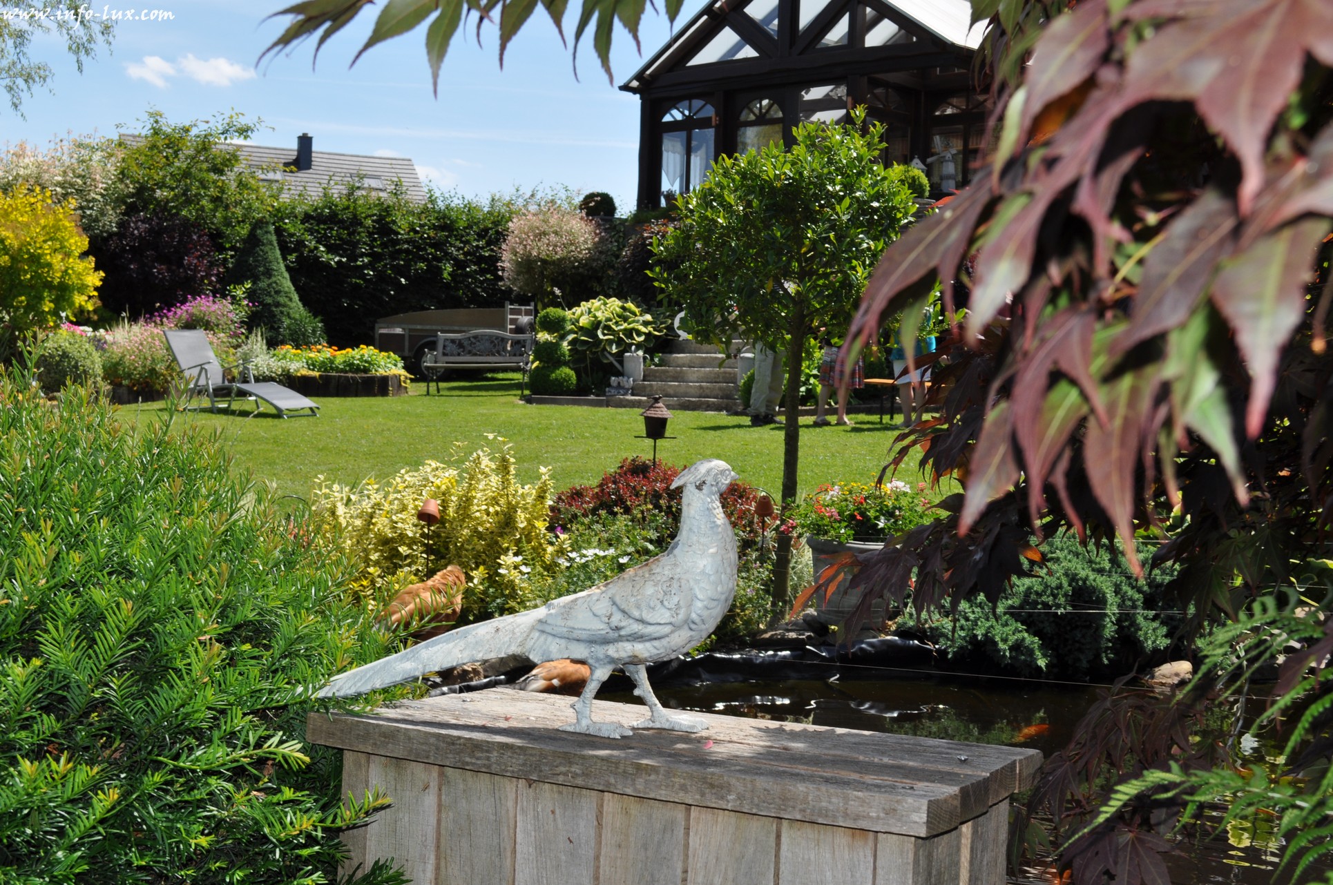 images/stories/PHOTOSREP/neufchateau/jardin1/Jardinen0071