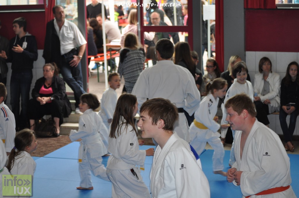 images/stories/PHOTOSREP/Habay/judo2015/Judo-habay002