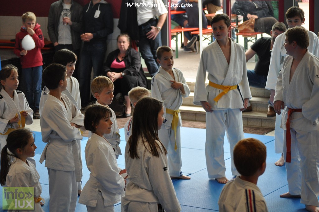 images/stories/PHOTOSREP/Habay/judo2015/Judo-habay003