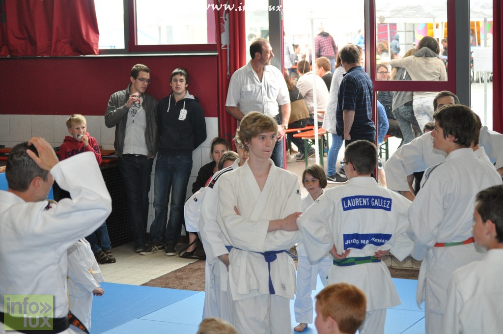 images/stories/PHOTOSREP/Habay/judo2015/Judo-habay008