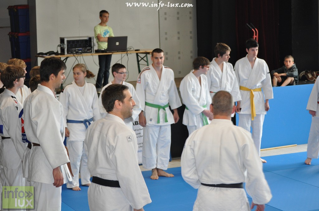 images/stories/PHOTOSREP/Habay/judo2015/Judo-habay009