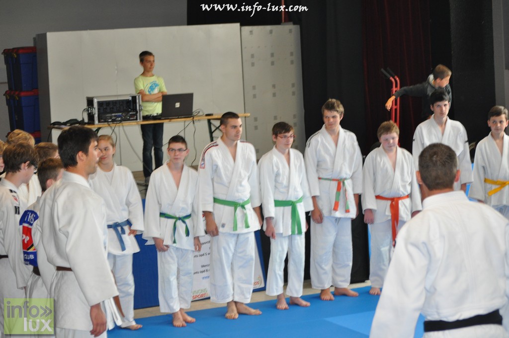 images/stories/PHOTOSREP/Habay/judo2015/Judo-habay011