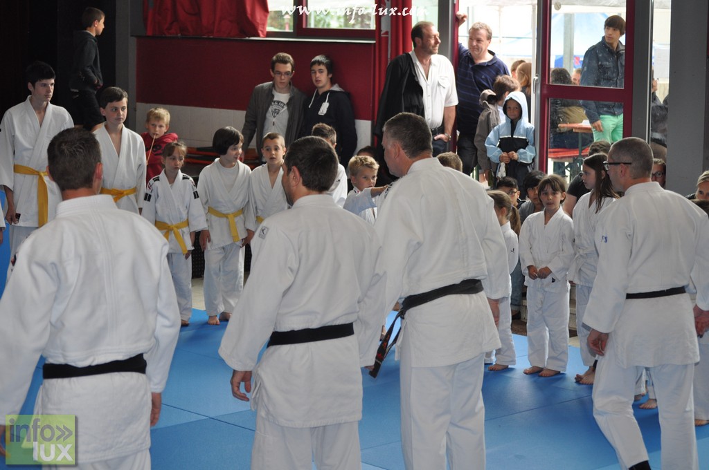 images/stories/PHOTOSREP/Habay/judo2015/Judo-habay012