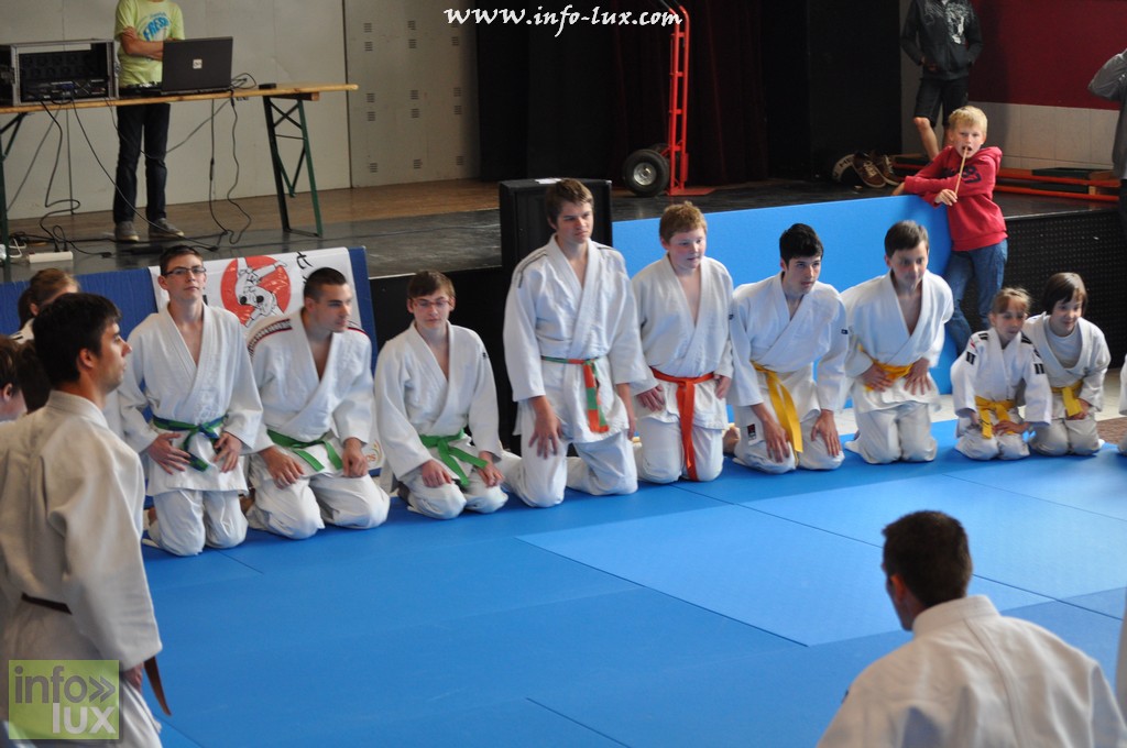 images/stories/PHOTOSREP/Habay/judo2015/Judo-habay014