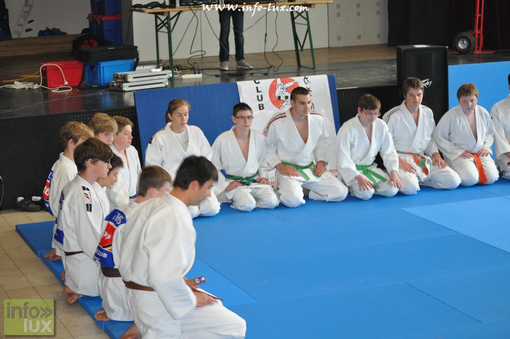 images/stories/PHOTOSREP/Habay/judo2015/Judo-habay015
