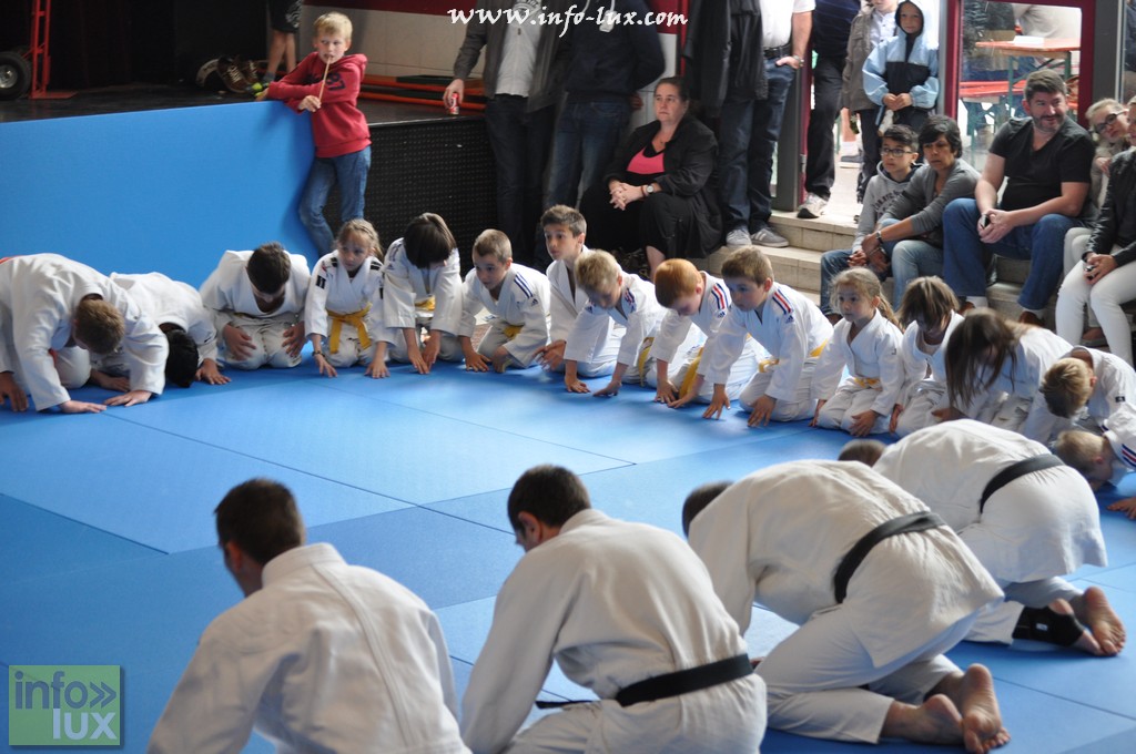 images/stories/PHOTOSREP/Habay/judo2015/Judo-habay016