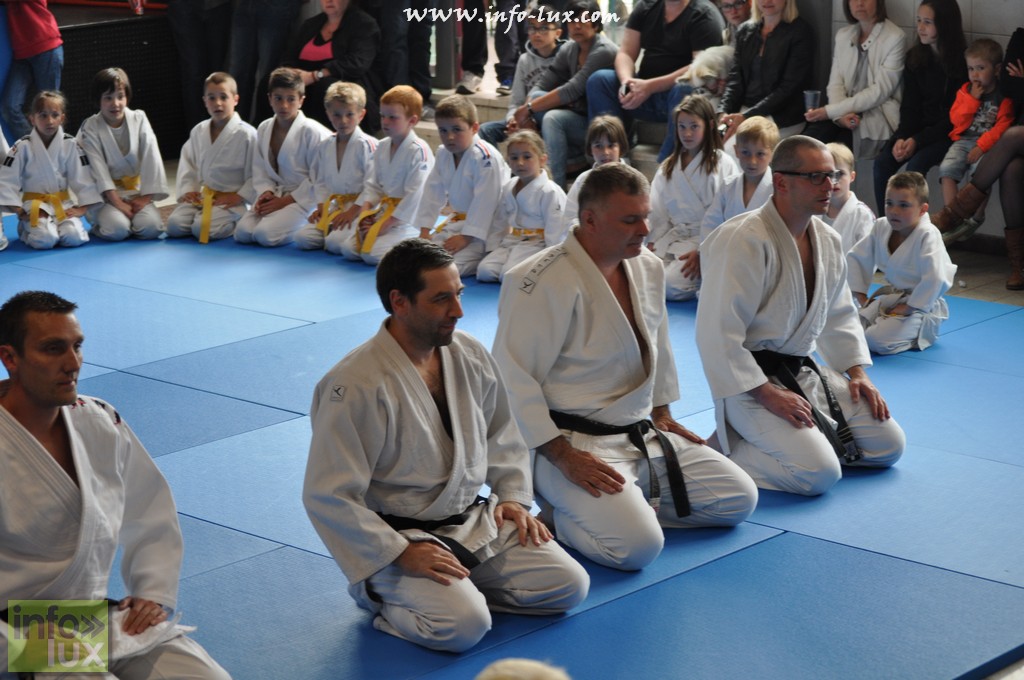 images/stories/PHOTOSREP/Habay/judo2015/Judo-habay018