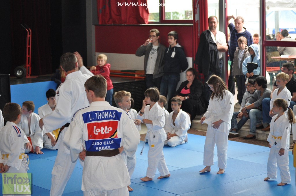 images/stories/PHOTOSREP/Habay/judo2015/Judo-habay020