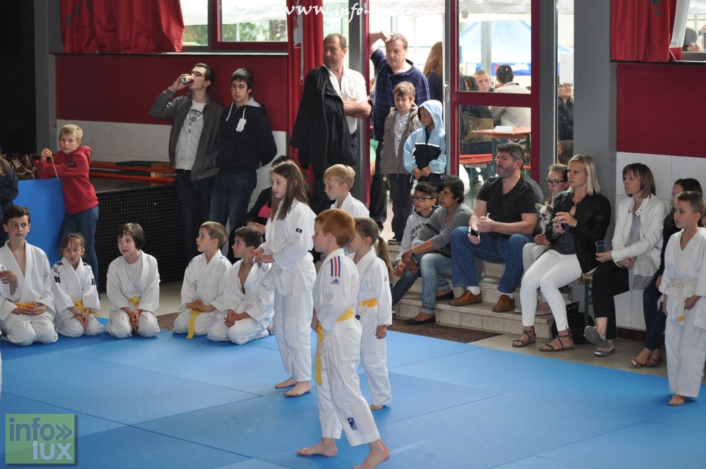 images/stories/PHOTOSREP/Habay/judo2015/Judo-habay021