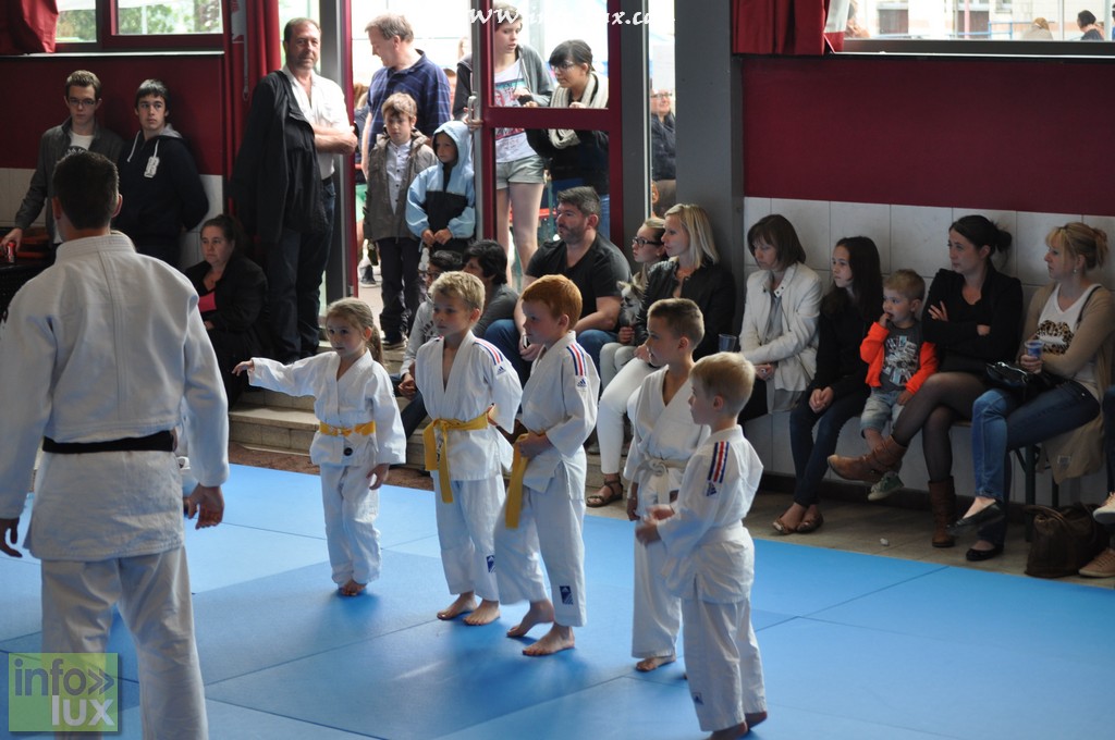 images/stories/PHOTOSREP/Habay/judo2015/Judo-habay022