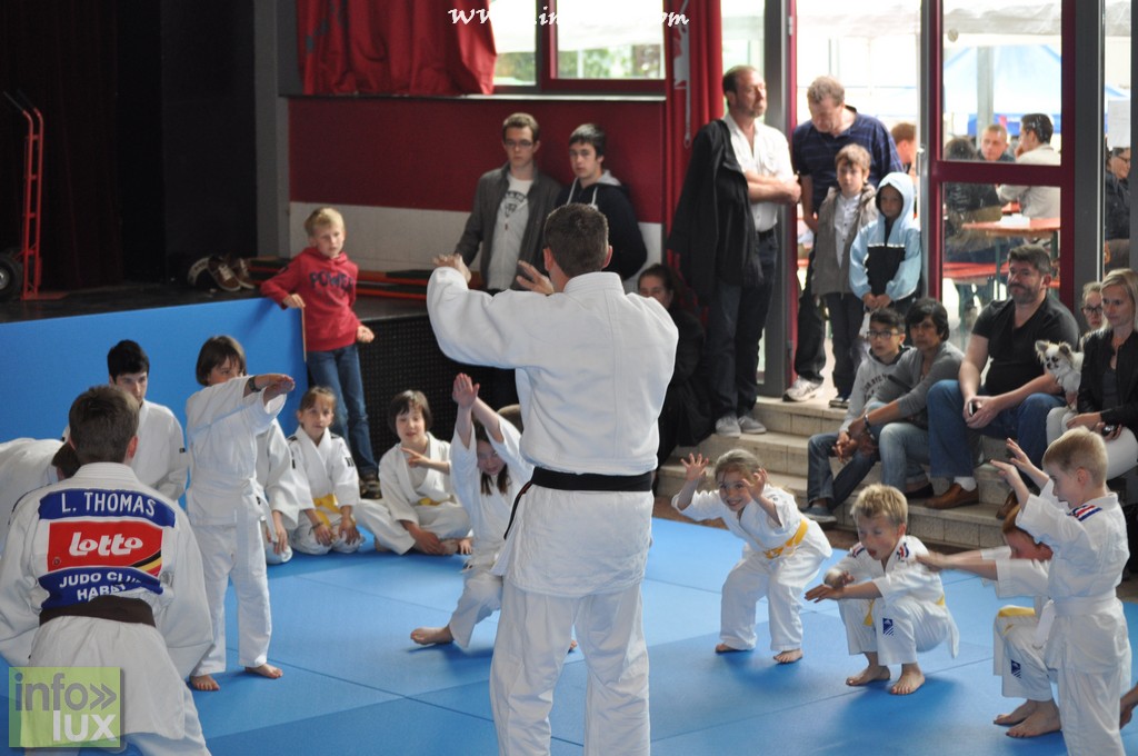 images/stories/PHOTOSREP/Habay/judo2015/Judo-habay023