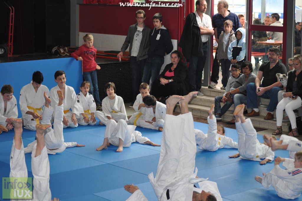 images/stories/PHOTOSREP/Habay/judo2015/Judo-habay024
