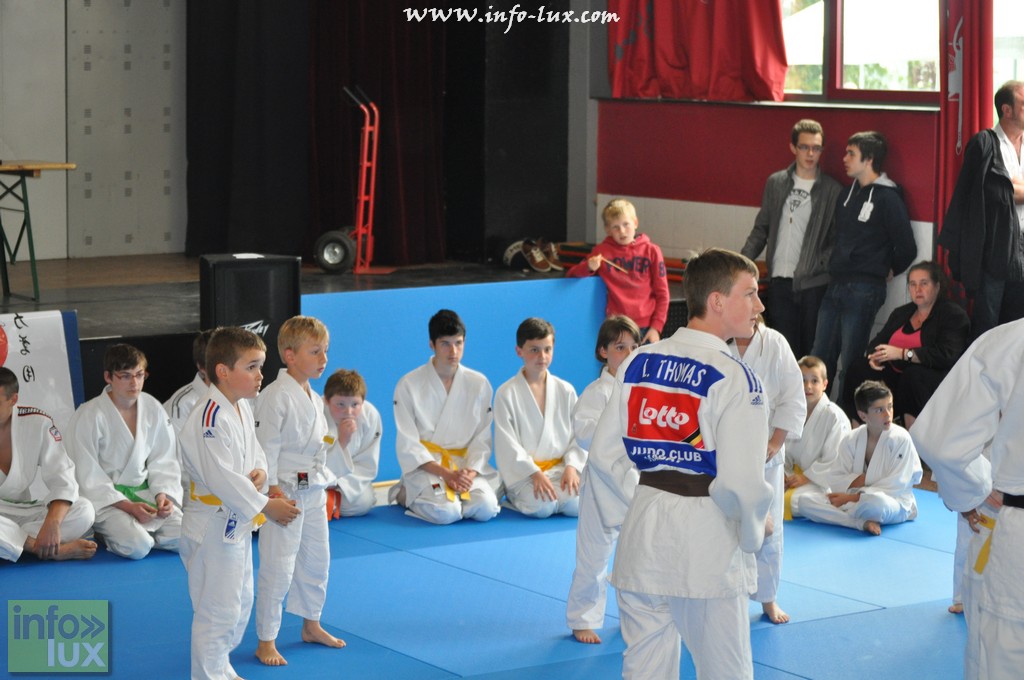 images/stories/PHOTOSREP/Habay/judo2015/Judo-habay027