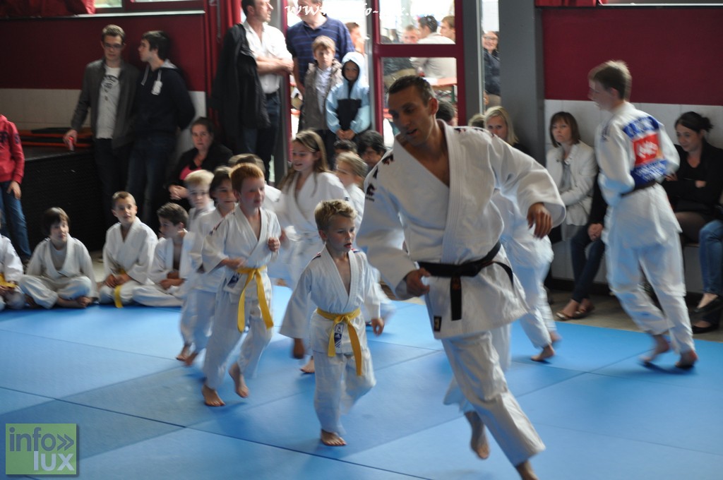 images/stories/PHOTOSREP/Habay/judo2015/Judo-habay028