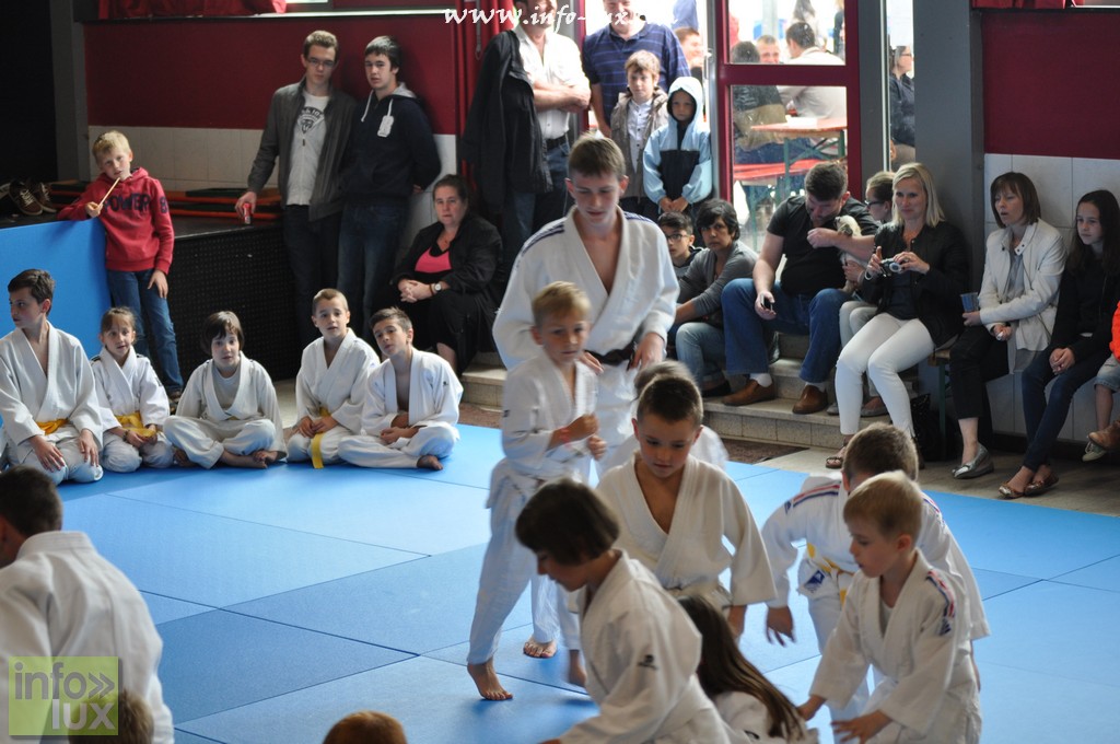 images/stories/PHOTOSREP/Habay/judo2015/Judo-habay030