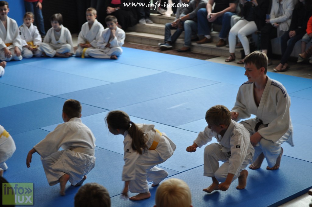 images/stories/PHOTOSREP/Habay/judo2015/Judo-habay031