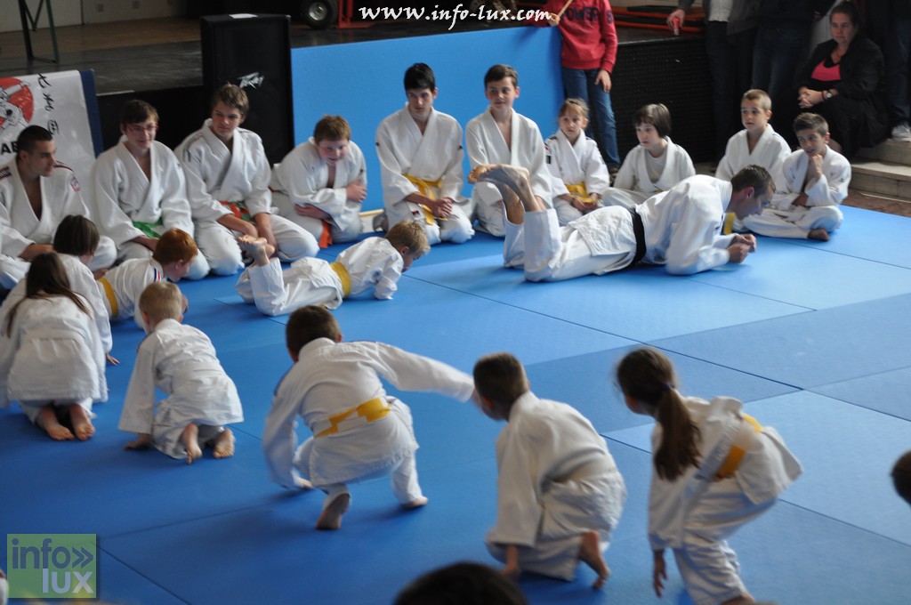 images/stories/PHOTOSREP/Habay/judo2015/Judo-habay032