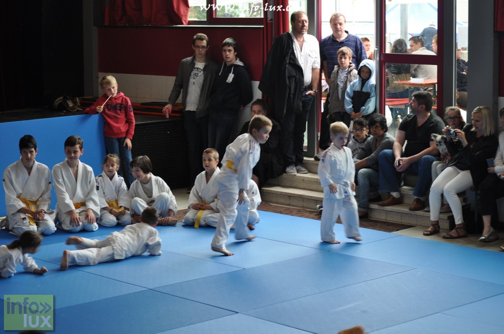images/stories/PHOTOSREP/Habay/judo2015/Judo-habay035
