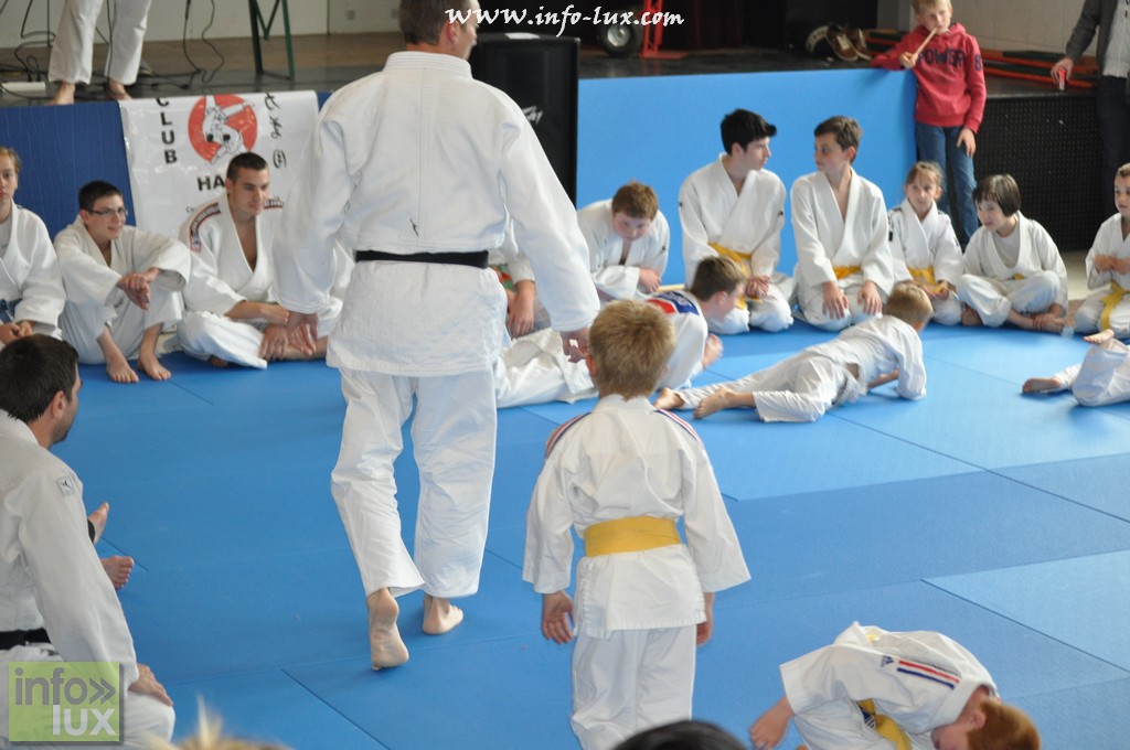 images/stories/PHOTOSREP/Habay/judo2015/Judo-habay036