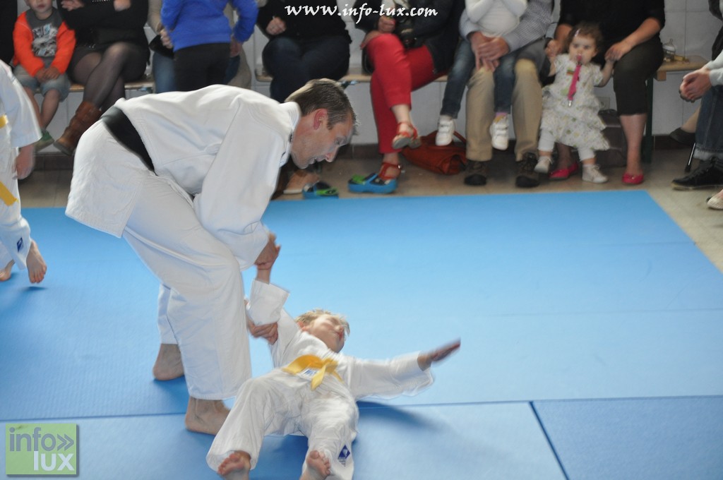 images/stories/PHOTOSREP/Habay/judo2015/Judo-habay037