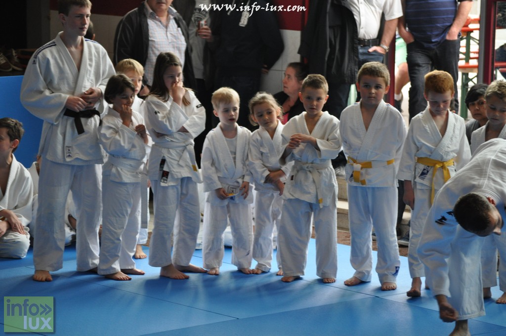 images/stories/PHOTOSREP/Habay/judo2015/Judo-habay039