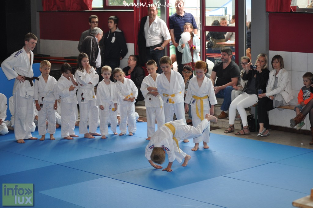 images/stories/PHOTOSREP/Habay/judo2015/Judo-habay040