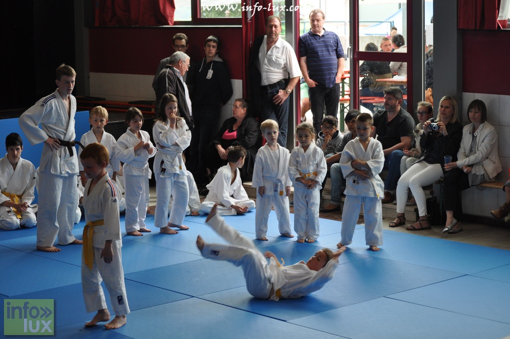 images/stories/PHOTOSREP/Habay/judo2015/Judo-habay042