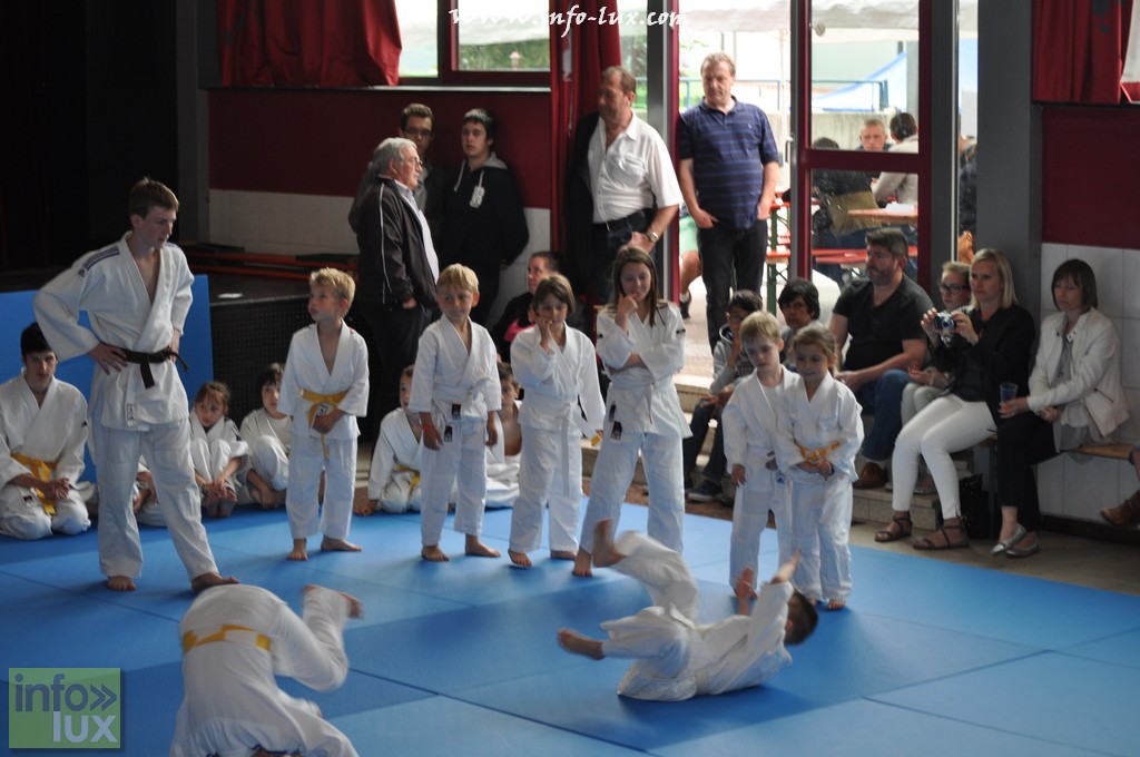 images/stories/PHOTOSREP/Habay/judo2015/Judo-habay043