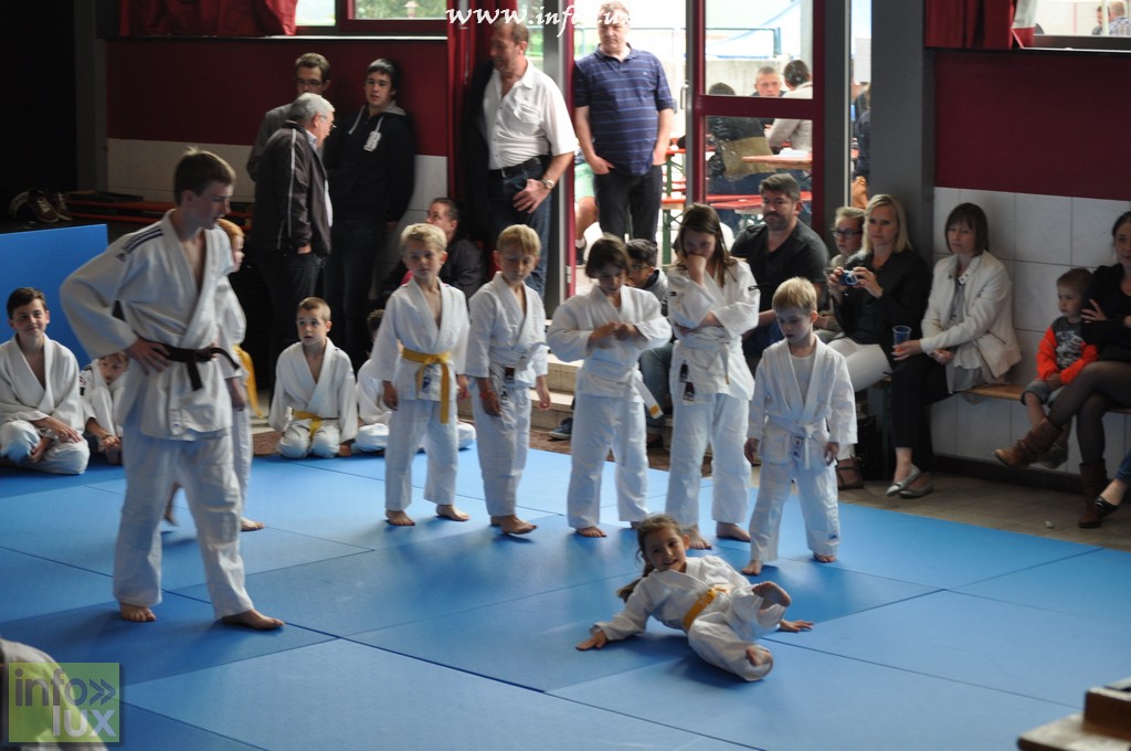 images/stories/PHOTOSREP/Habay/judo2015/Judo-habay044