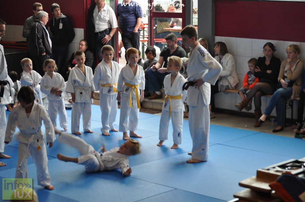 images/stories/PHOTOSREP/Habay/judo2015/Judo-habay045