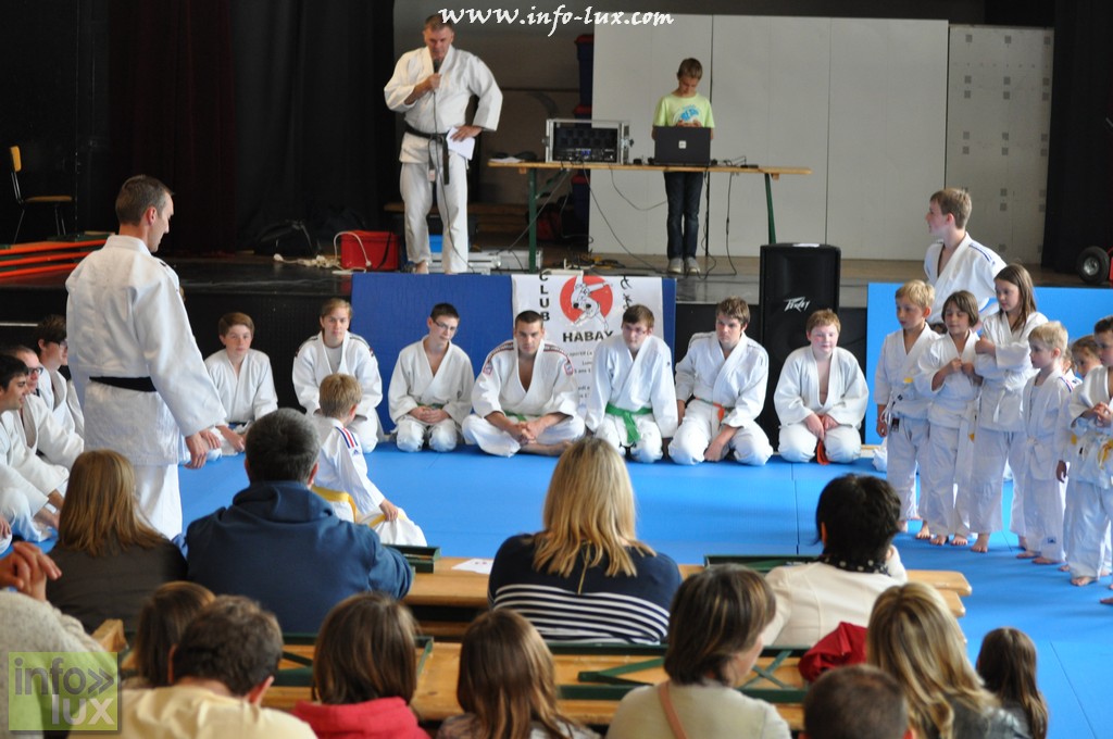 images/stories/PHOTOSREP/Habay/judo2015/Judo-habay046