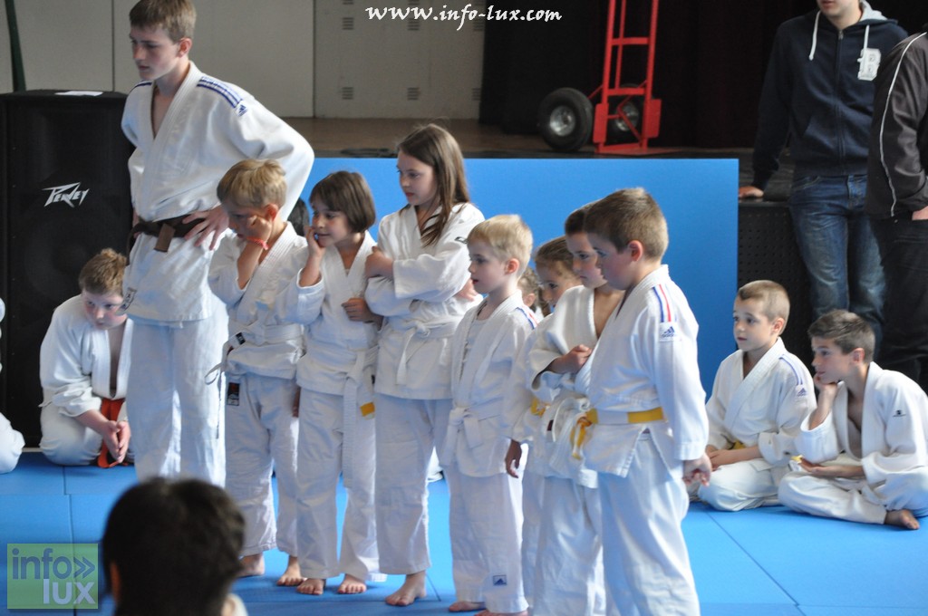 images/stories/PHOTOSREP/Habay/judo2015/Judo-habay047