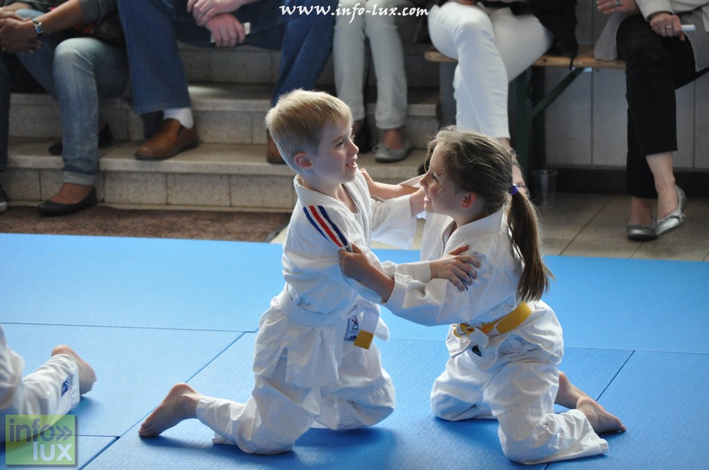 images/stories/PHOTOSREP/Habay/judo2015/Judo-habay048