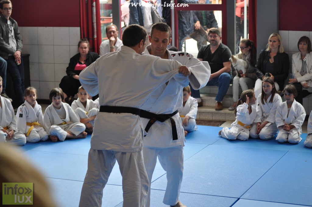 images/stories/PHOTOSREP/Habay/judo2015/Judo-habay050