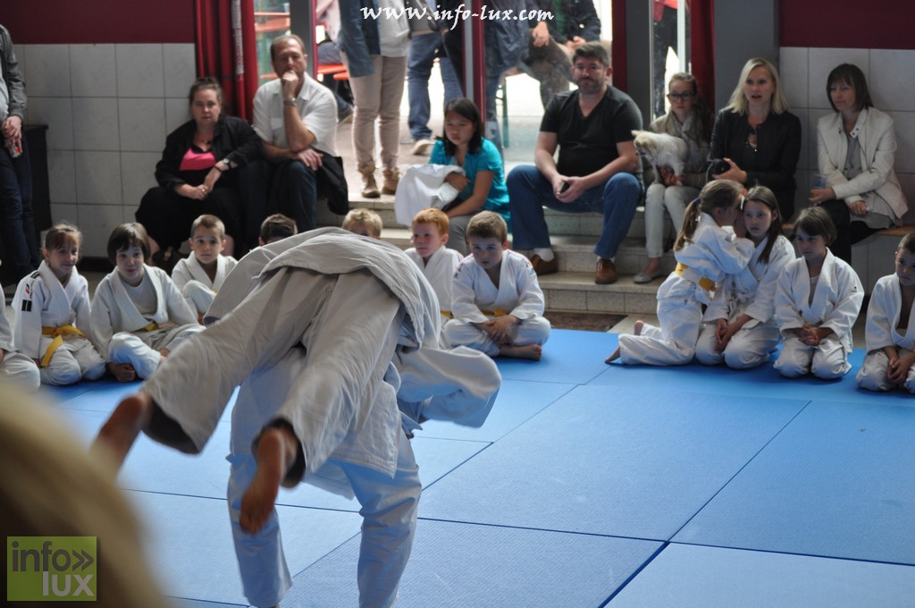 images/stories/PHOTOSREP/Habay/judo2015/Judo-habay051