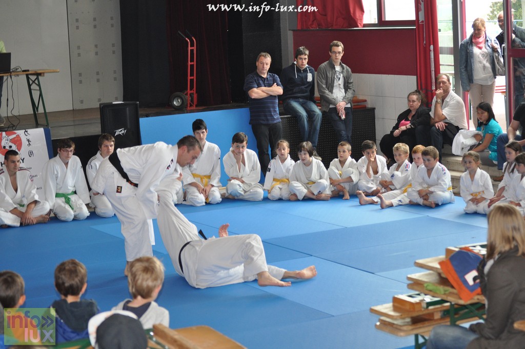 images/stories/PHOTOSREP/Habay/judo2015/Judo-habay052