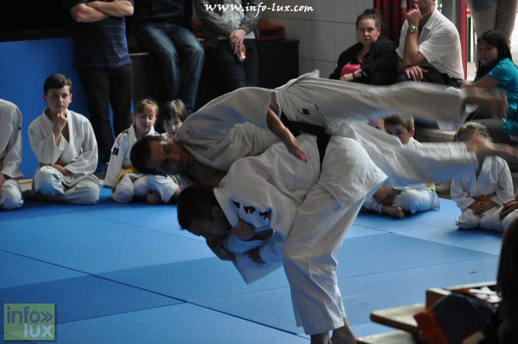 images/stories/PHOTOSREP/Habay/judo2015/Judo-habay053