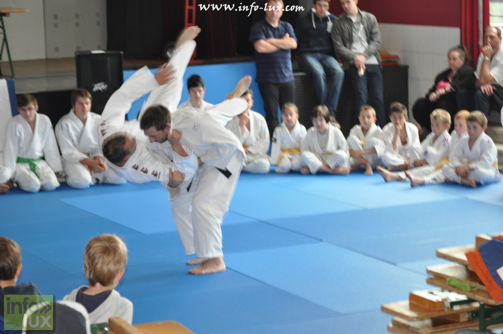 images/stories/PHOTOSREP/Habay/judo2015/Judo-habay054