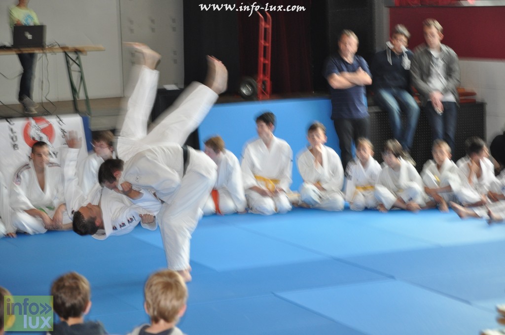 images/stories/PHOTOSREP/Habay/judo2015/Judo-habay055