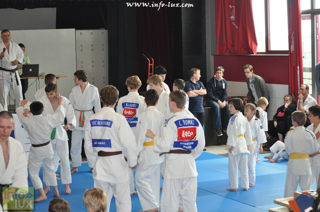 images/stories/PHOTOSREP/Habay/judo2015/Judo-habay056
