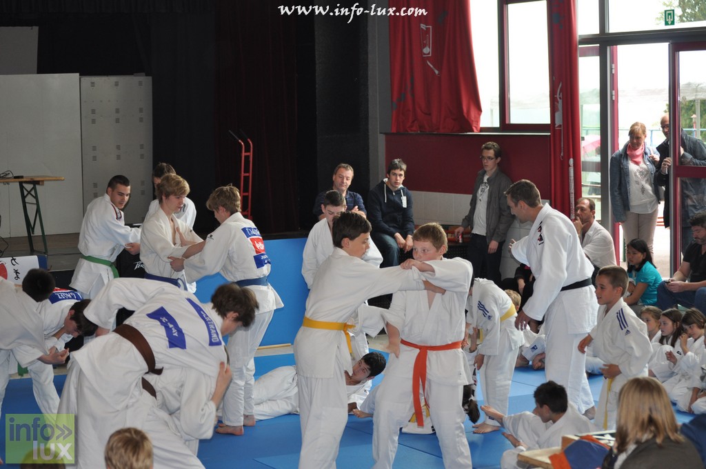 images/stories/PHOTOSREP/Habay/judo2015/Judo-habay057