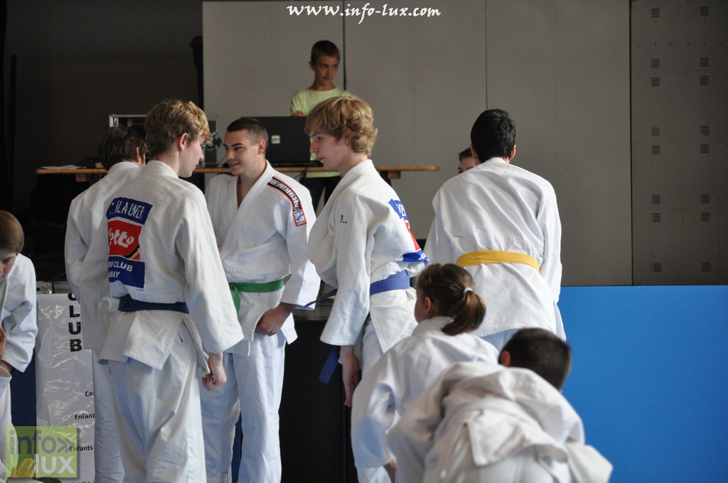 images/stories/PHOTOSREP/Habay/judo2015/Judo-habay060