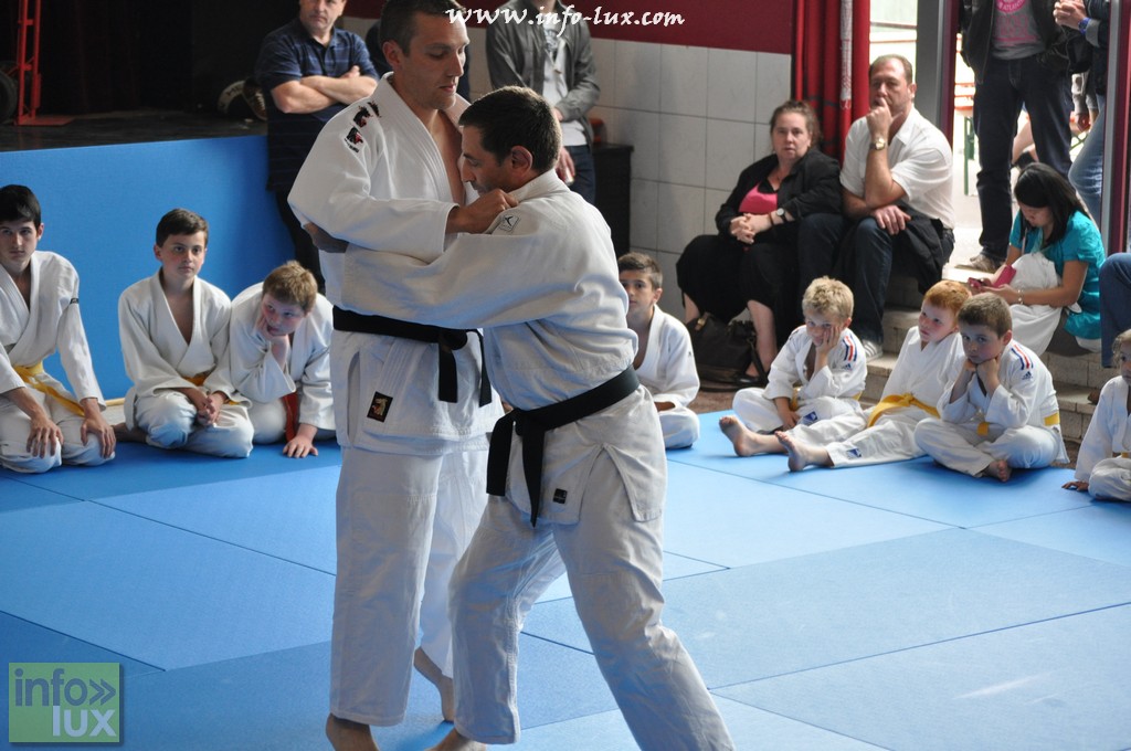 images/stories/PHOTOSREP/Habay/judo2015/Judo-habay061
