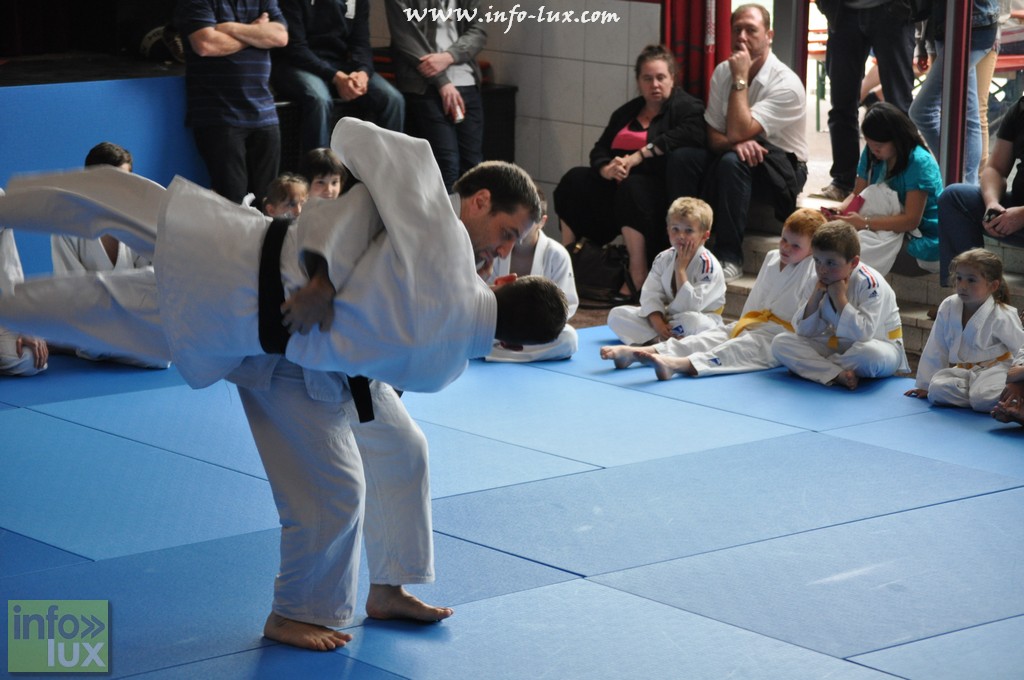 images/stories/PHOTOSREP/Habay/judo2015/Judo-habay062